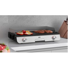 Table Grill